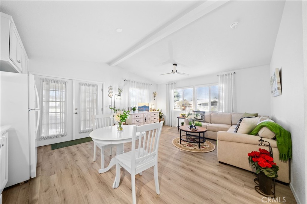 27601 Sun City Boulevard 138