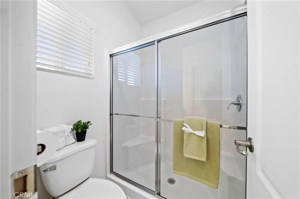 27601 Sun City Boulevard 138