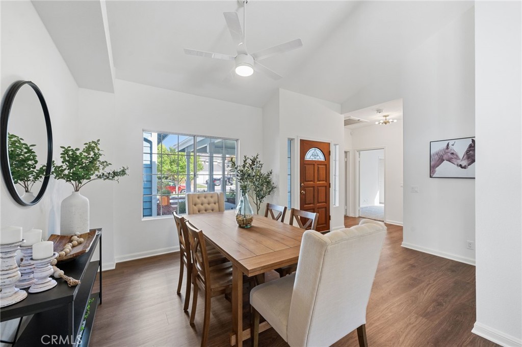 43945 Northgate Avenue