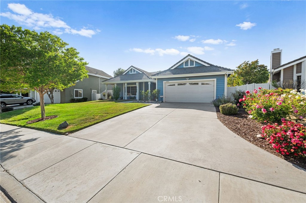 43945 Northgate Avenue