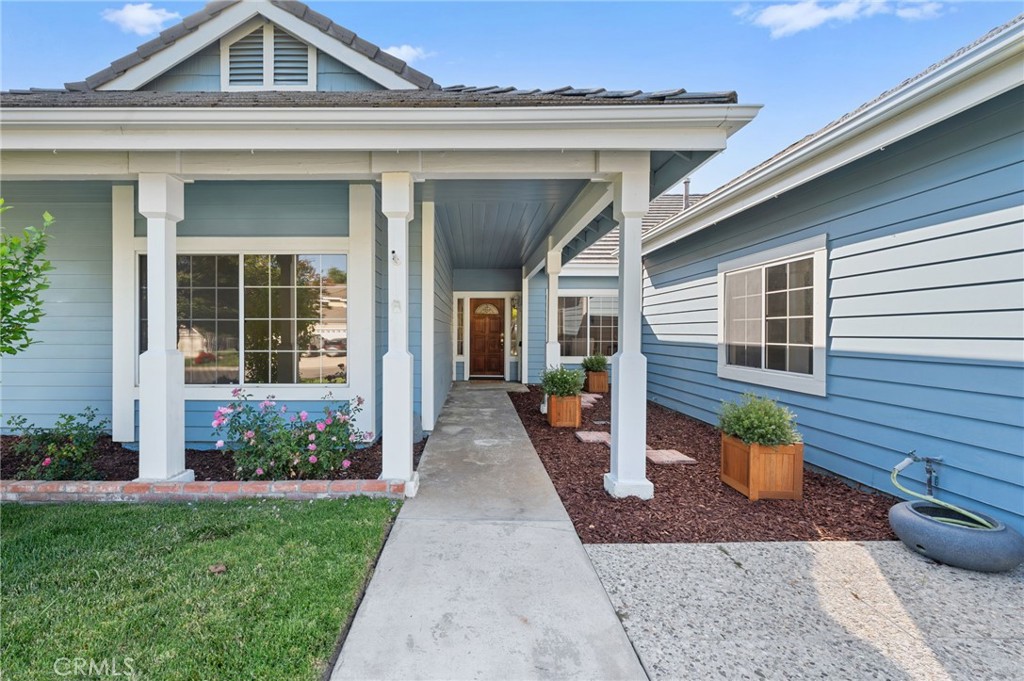 43945 Northgate Avenue