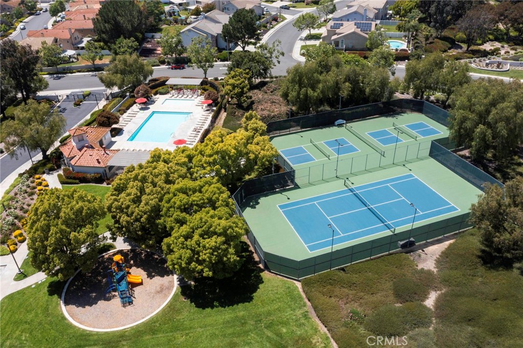 43945 Northgate Avenue