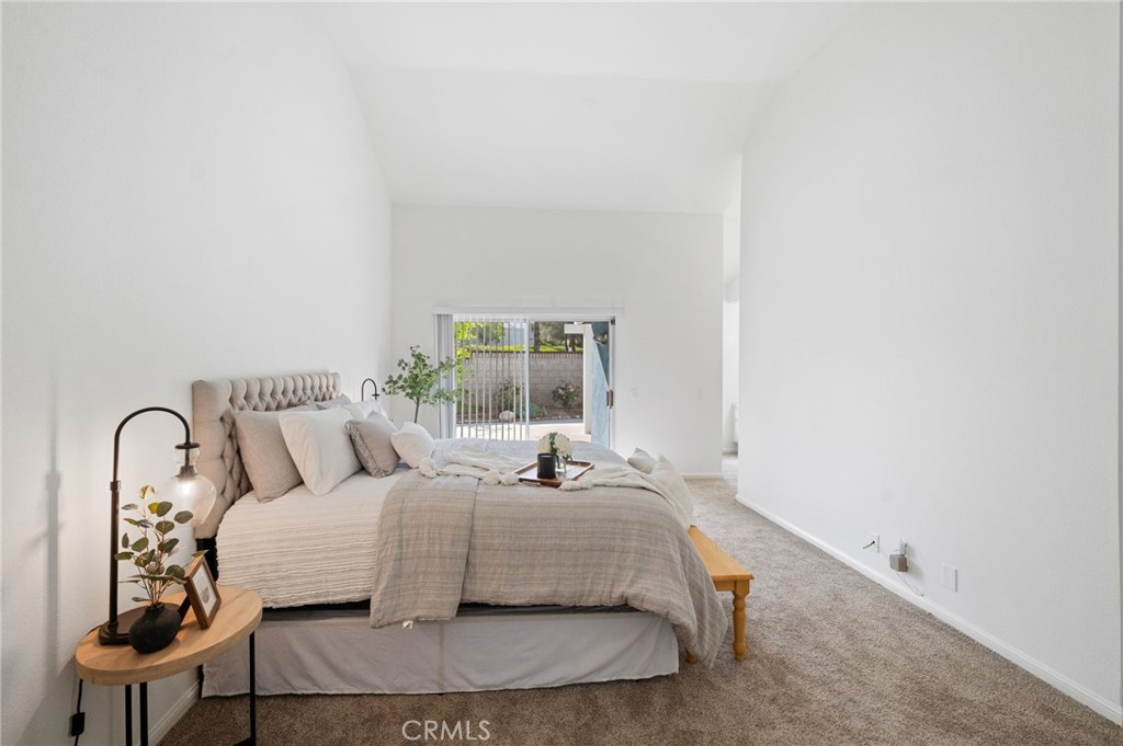 43945 Northgate Avenue