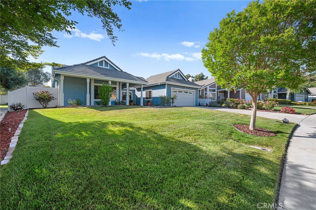 43945 Northgate Avenue