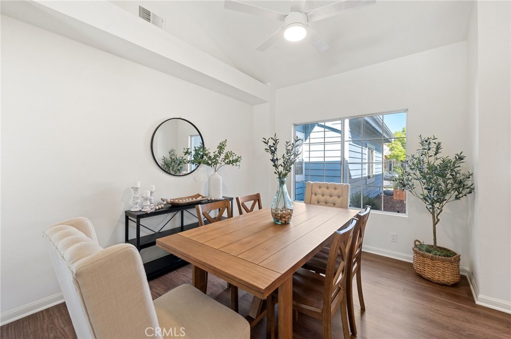 43945 Northgate Avenue