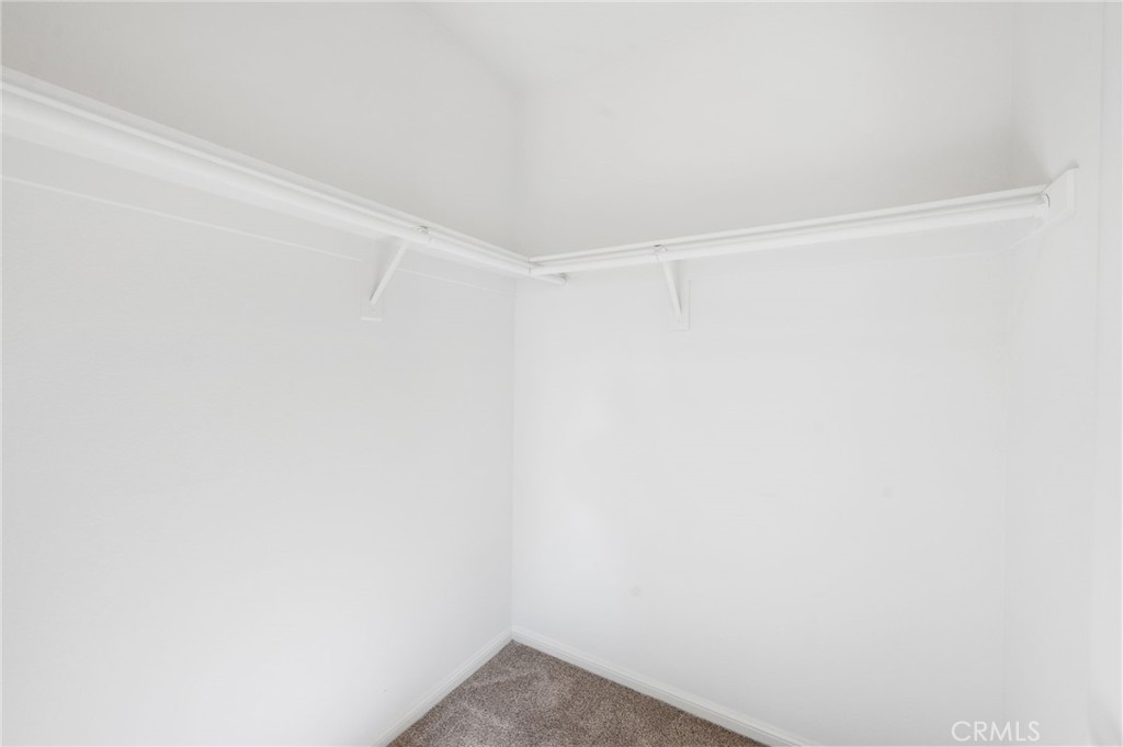 43945 Northgate Avenue