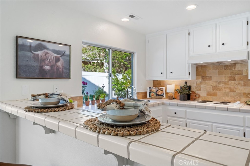 43945 Northgate Avenue