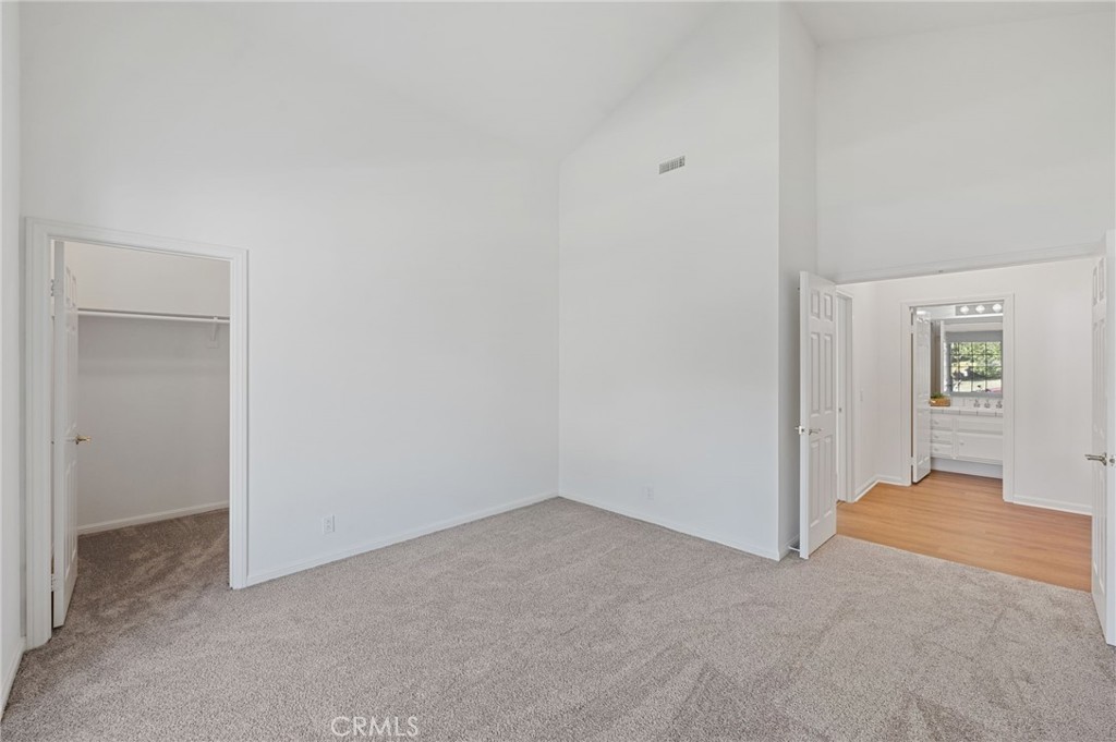 43945 Northgate Avenue