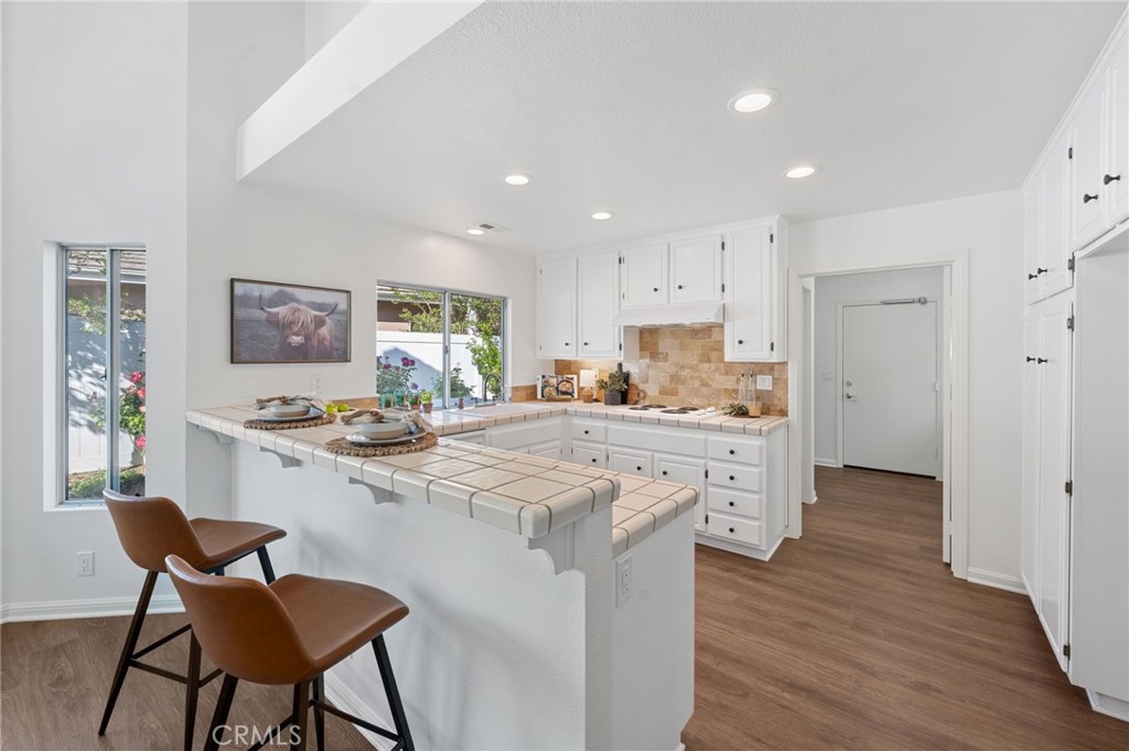 43945 Northgate Avenue