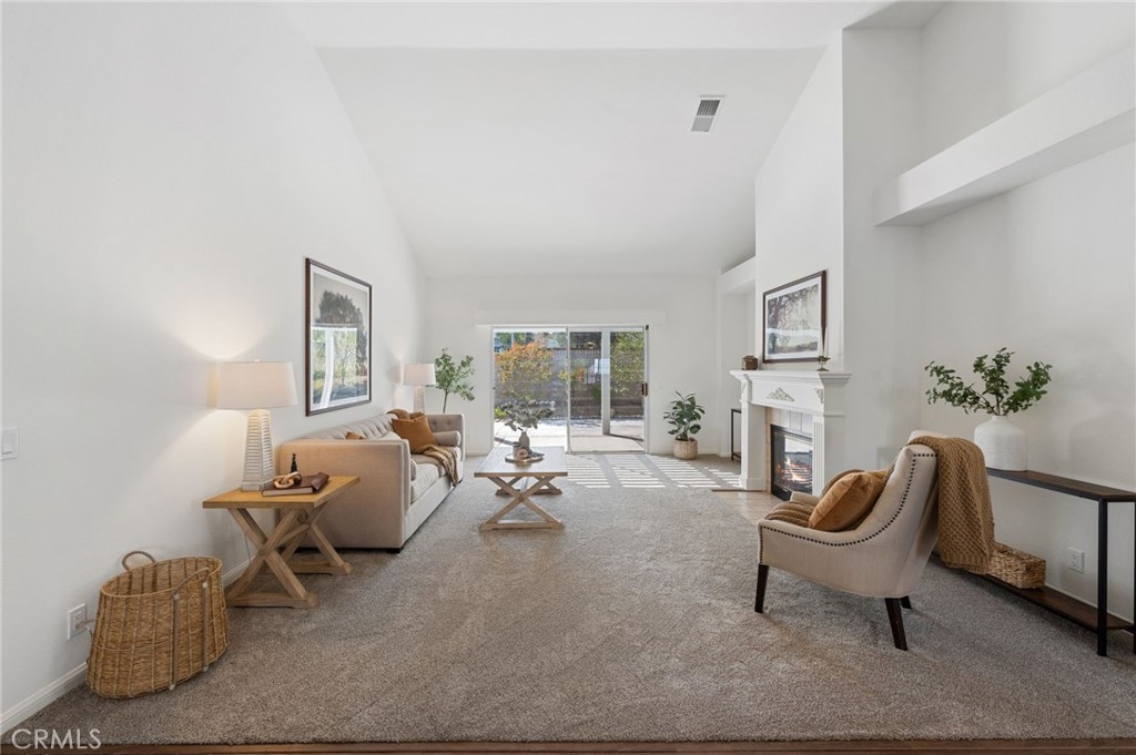 43945 Northgate Avenue