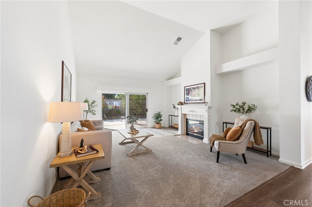 43945 Northgate Avenue