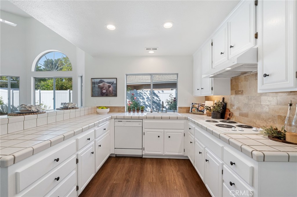 43945 Northgate Avenue