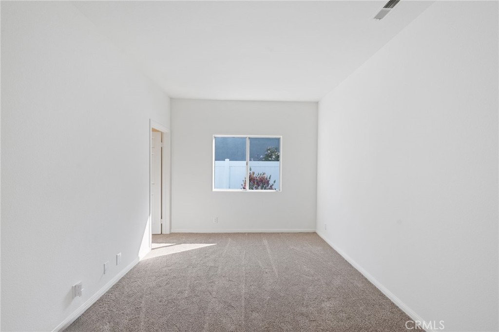 43945 Northgate Avenue