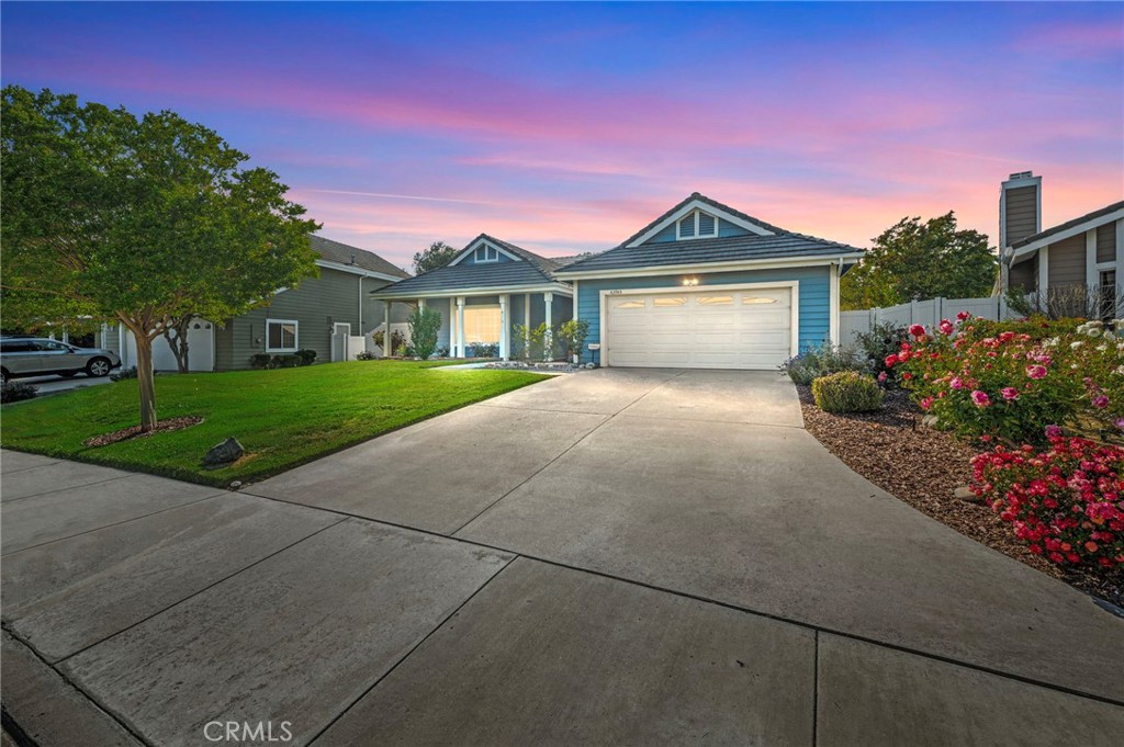 43945 Northgate Avenue