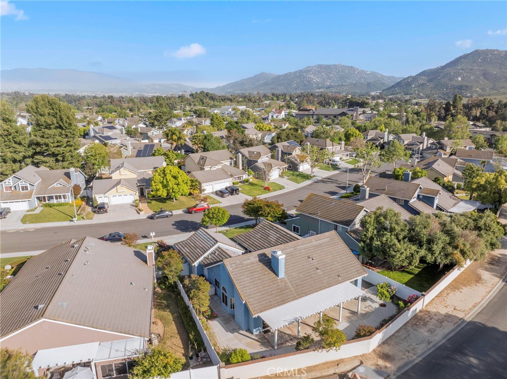 43945 Northgate Avenue