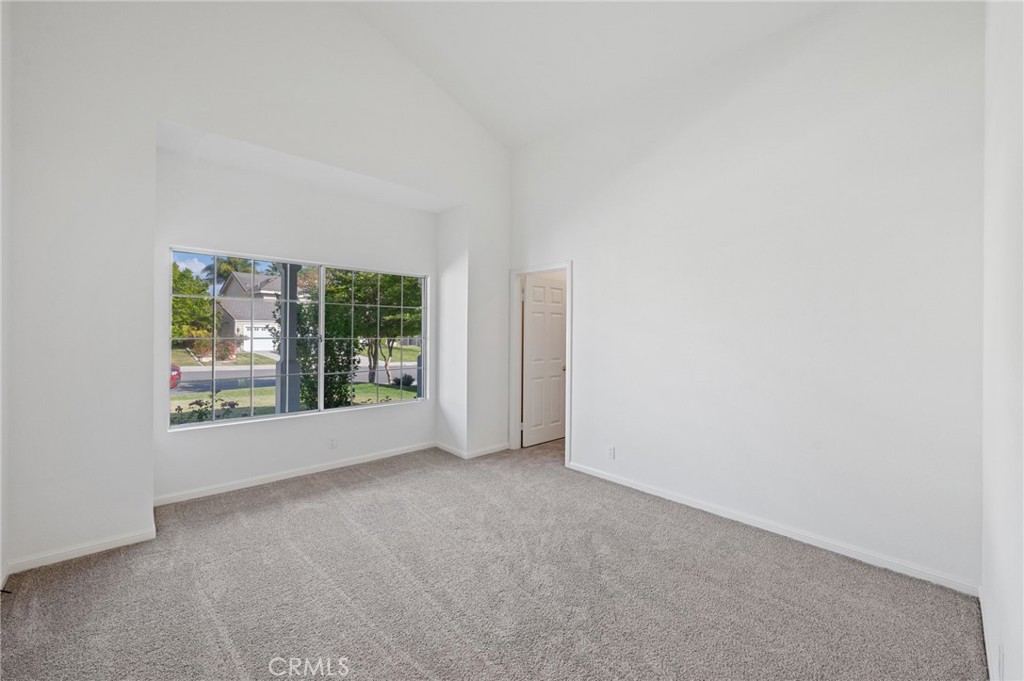 43945 Northgate Avenue