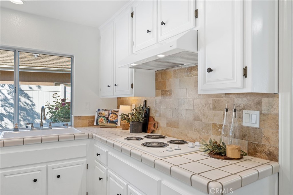 43945 Northgate Avenue