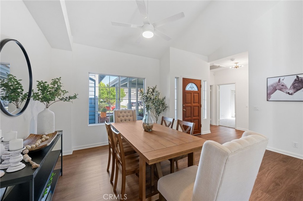 43945 Northgate Avenue