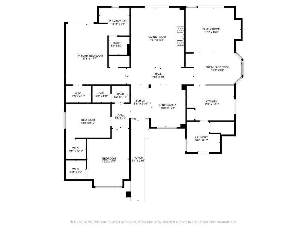 43945 Northgate Avenue