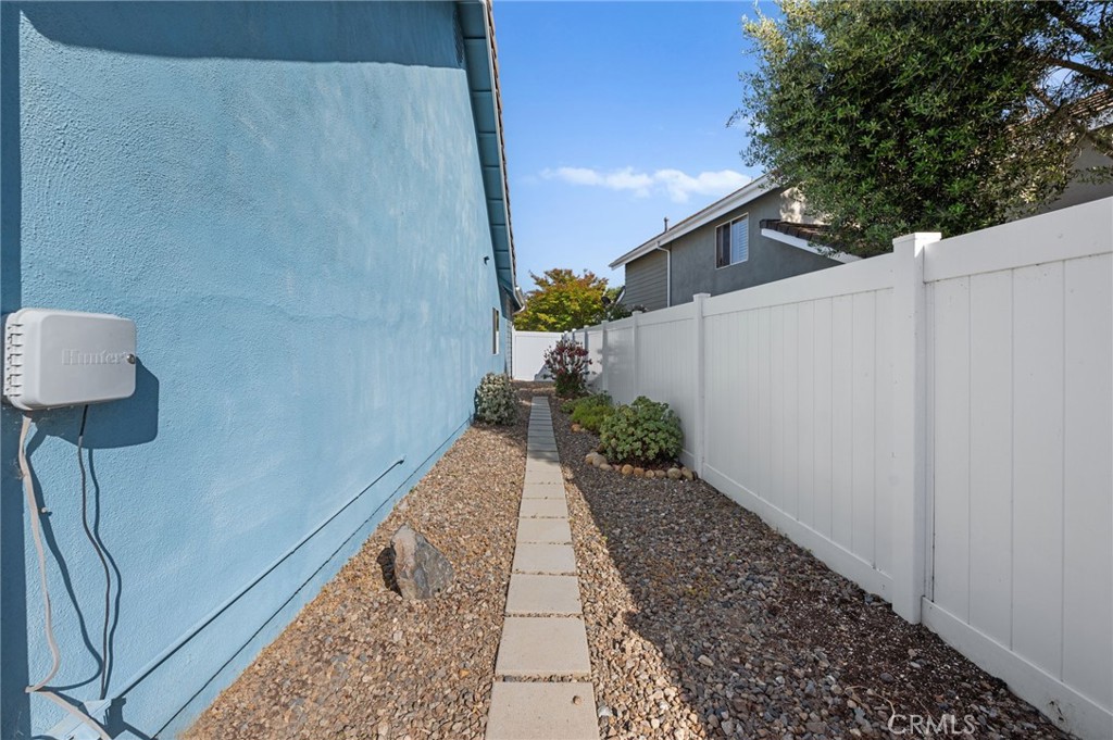 43945 Northgate Avenue