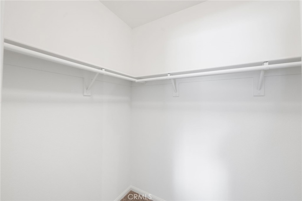 43945 Northgate Avenue