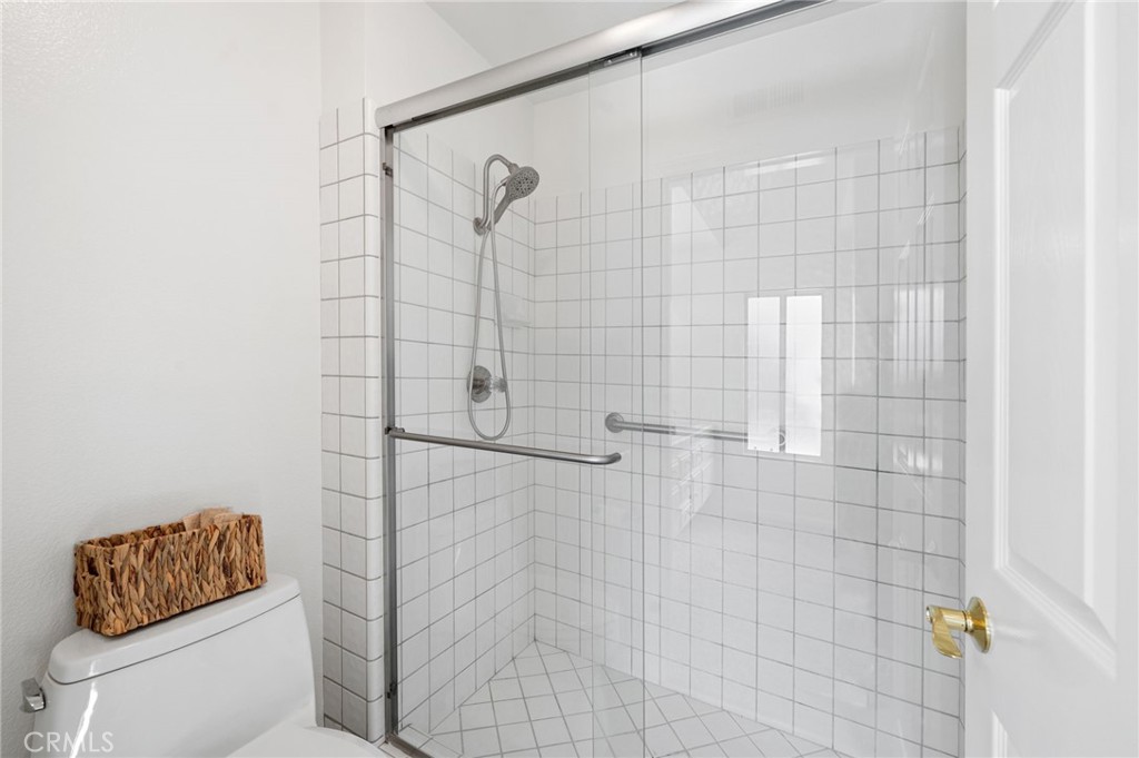 43945 Northgate Avenue