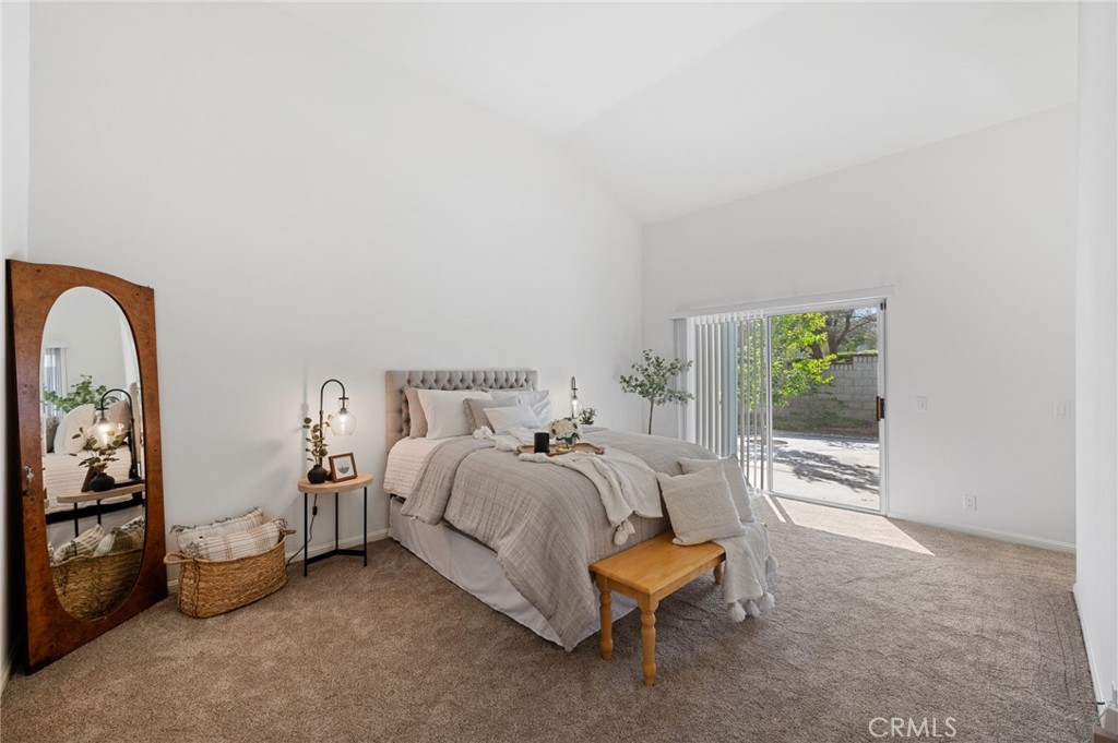 43945 Northgate Avenue