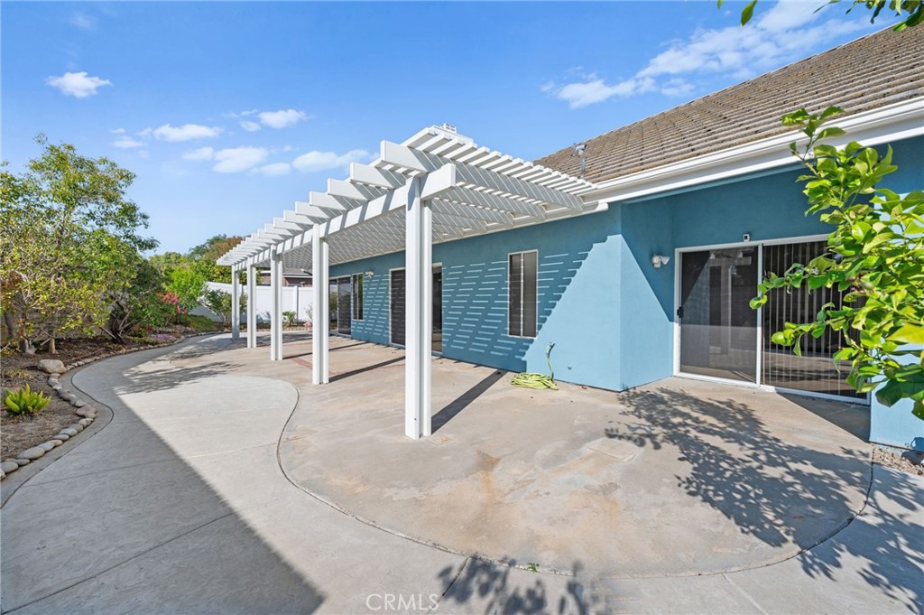 43945 Northgate Avenue