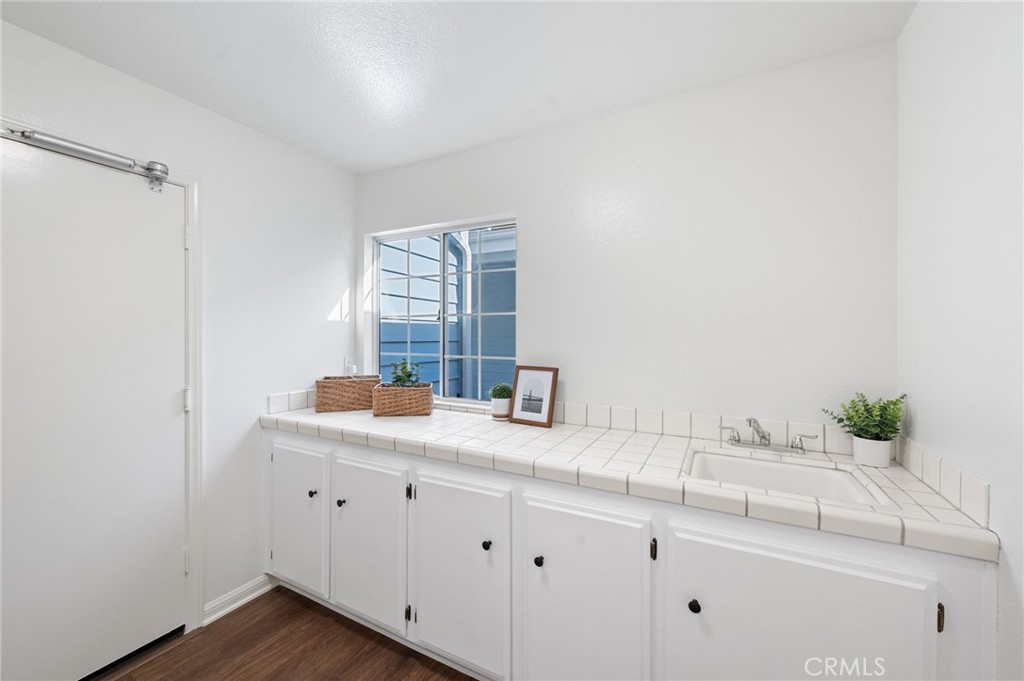 43945 Northgate Avenue