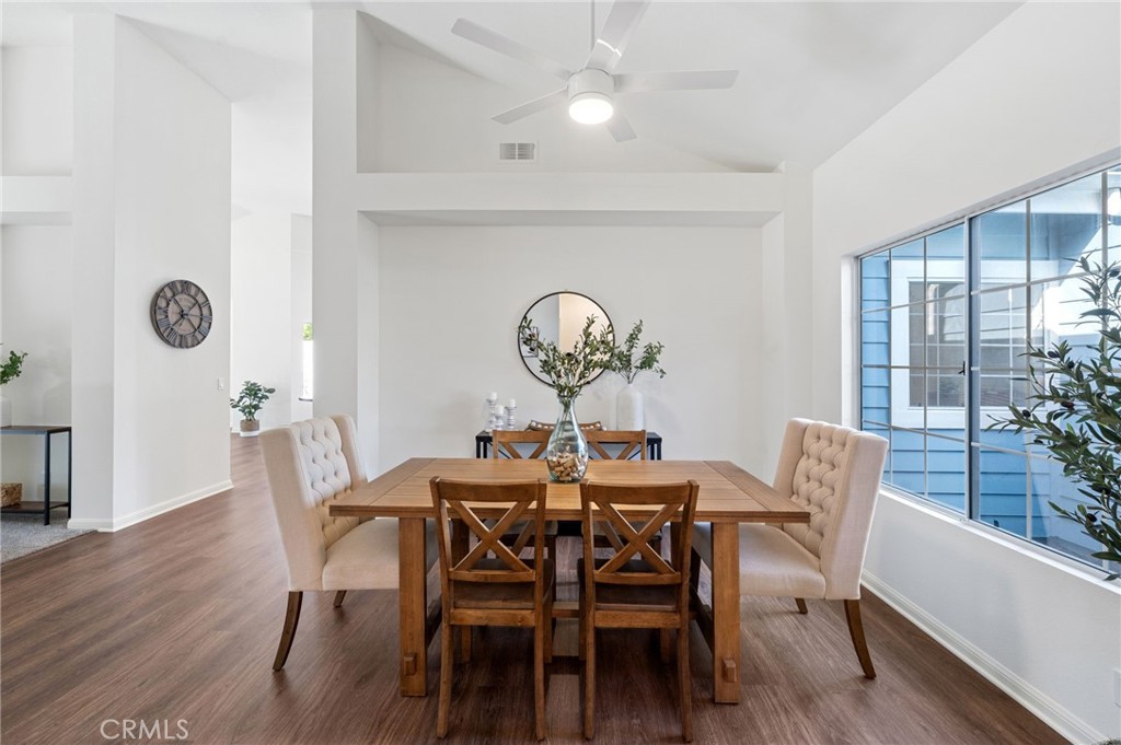 43945 Northgate Avenue