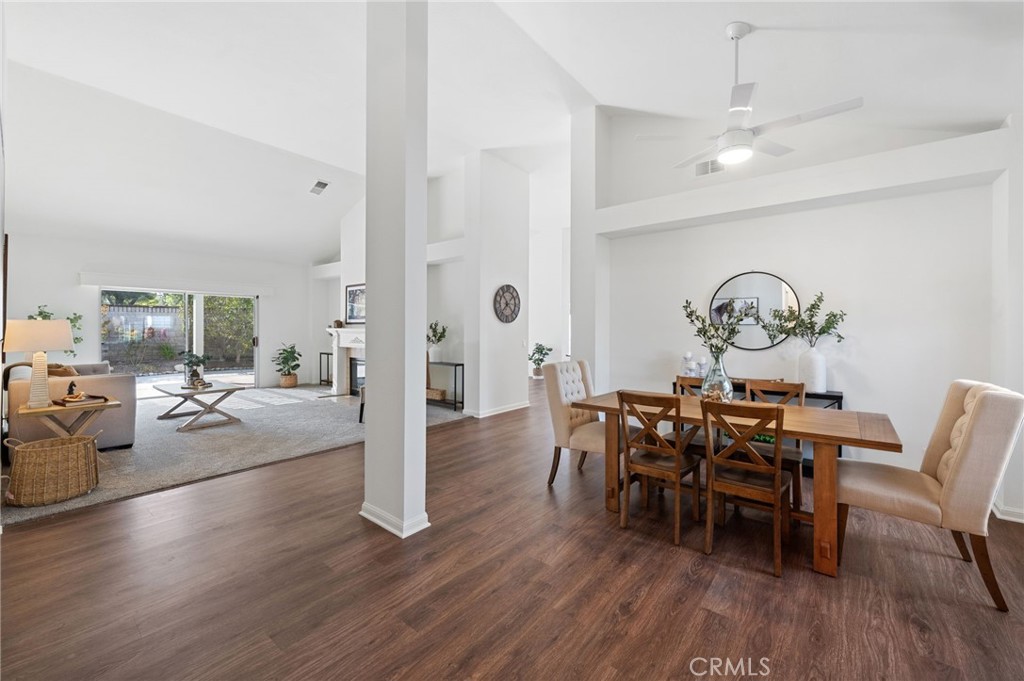 43945 Northgate Avenue