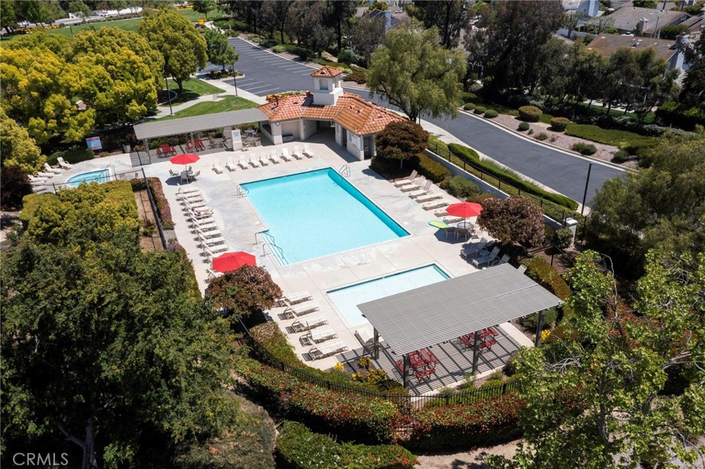 43945 Northgate Avenue