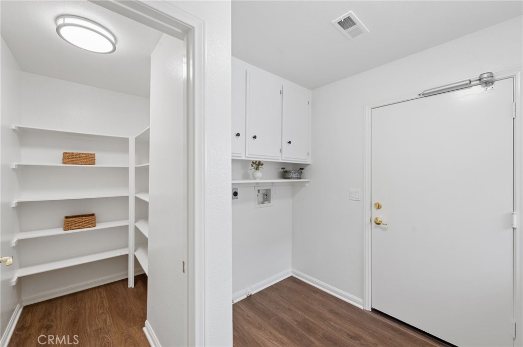 43945 Northgate Avenue