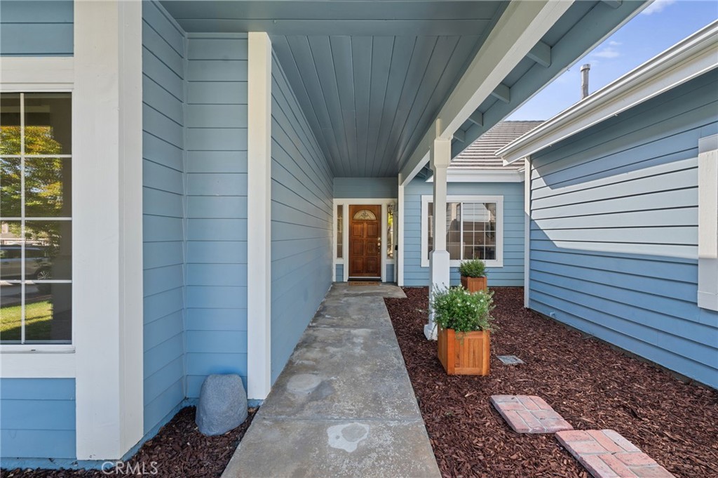 43945 Northgate Avenue