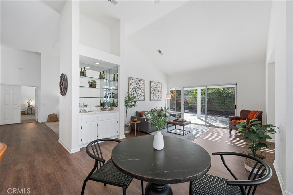 43945 Northgate Avenue