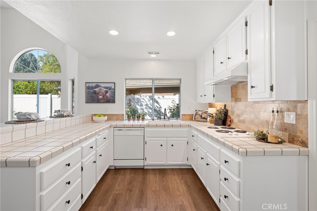 43945 Northgate Avenue