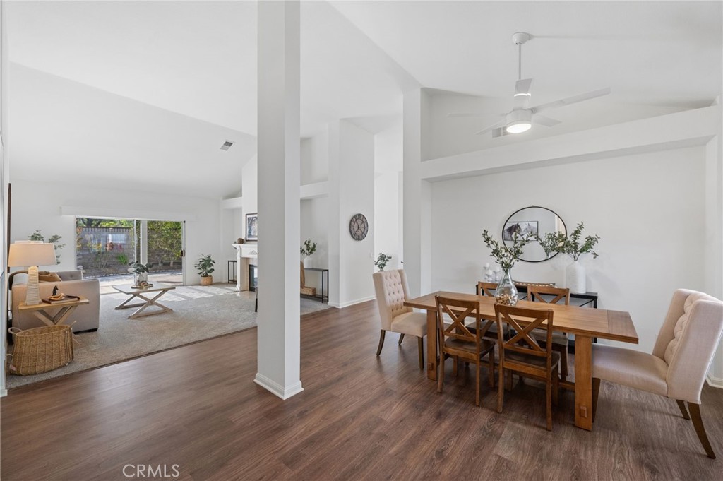 43945 Northgate Avenue