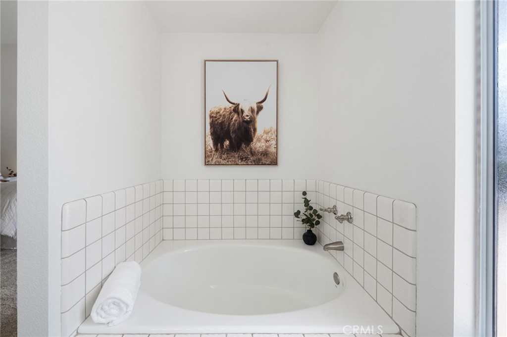 43945 Northgate Avenue