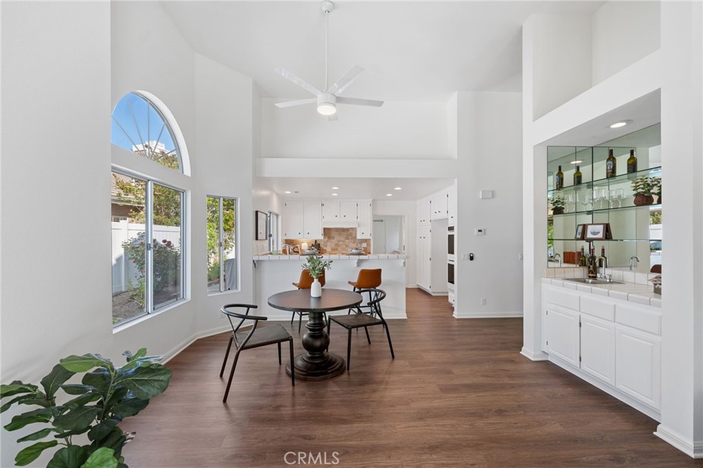 43945 Northgate Avenue