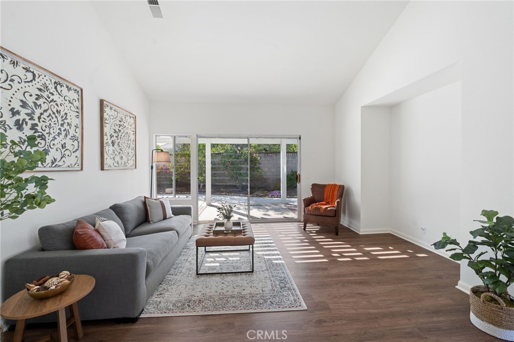 43945 Northgate Avenue