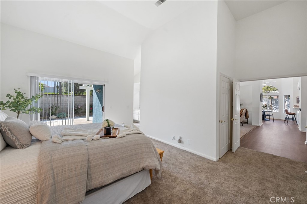 43945 Northgate Avenue