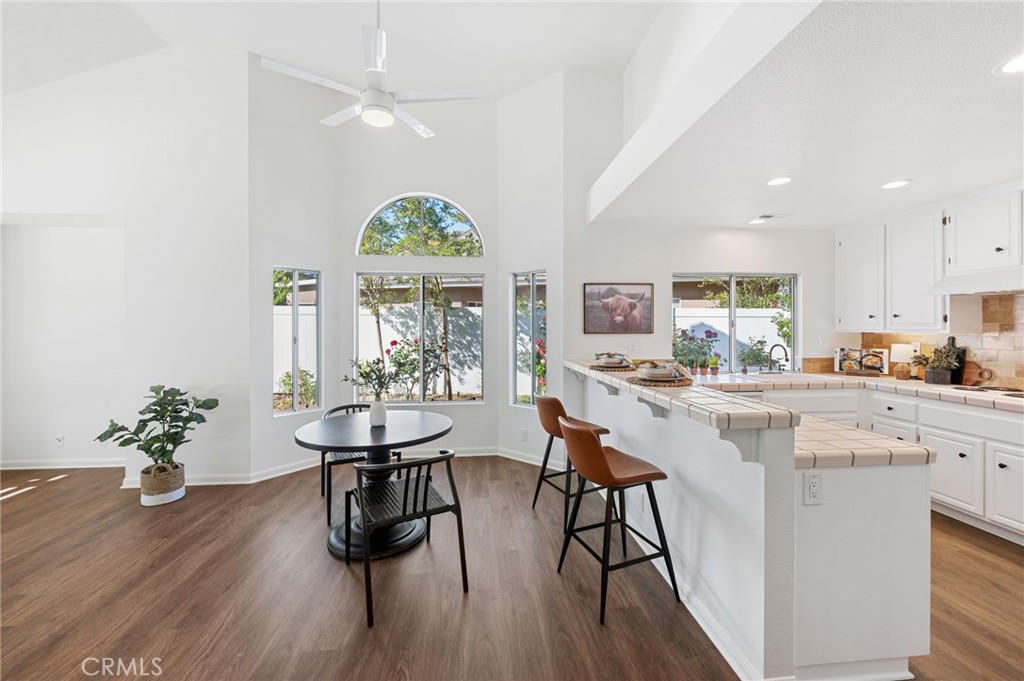 43945 Northgate Avenue