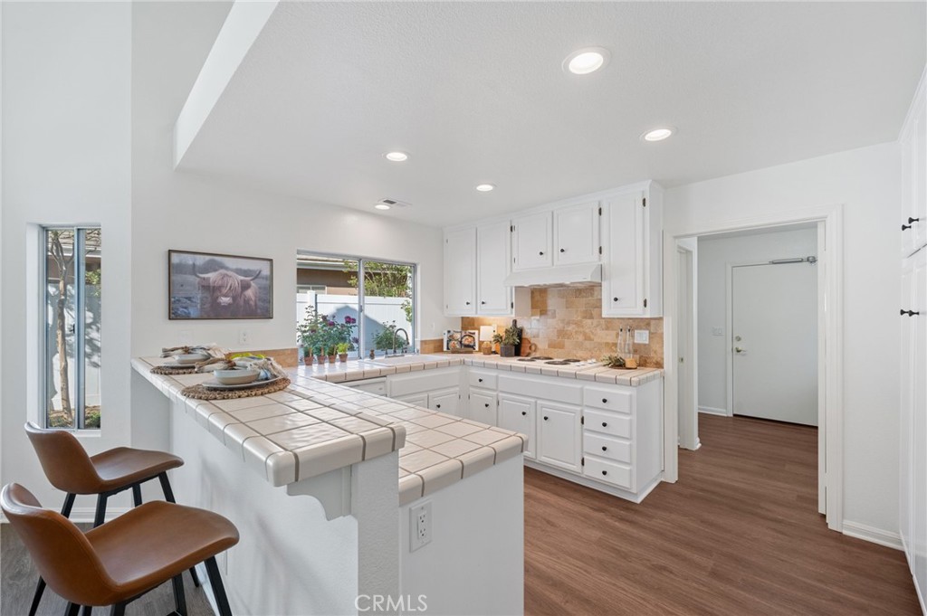 43945 Northgate Avenue