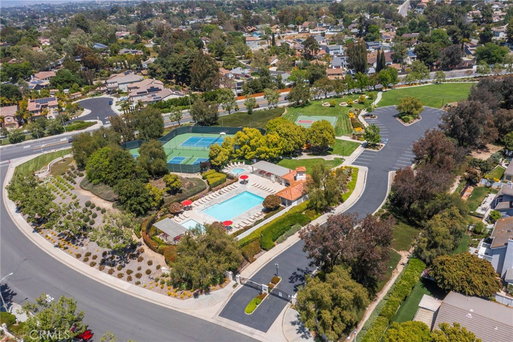 43945 Northgate Avenue