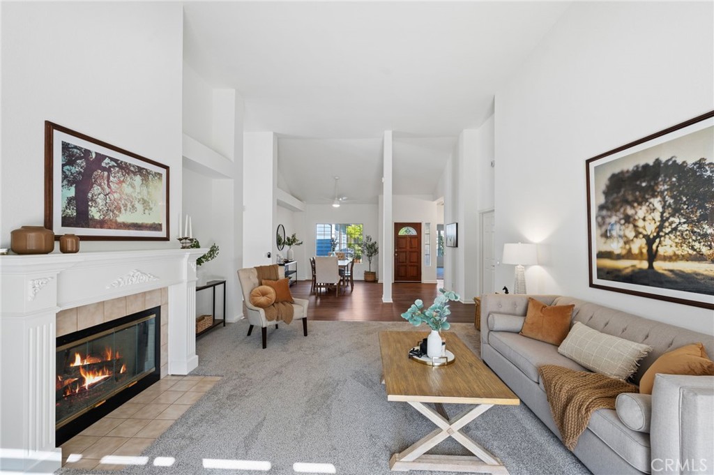 43945 Northgate Avenue