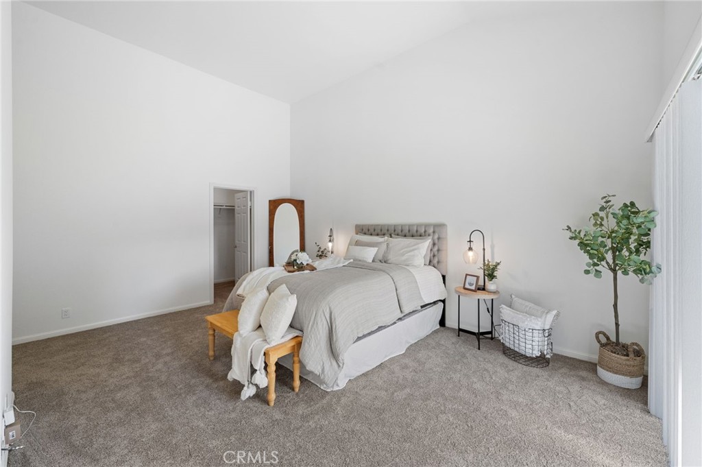 43945 Northgate Avenue