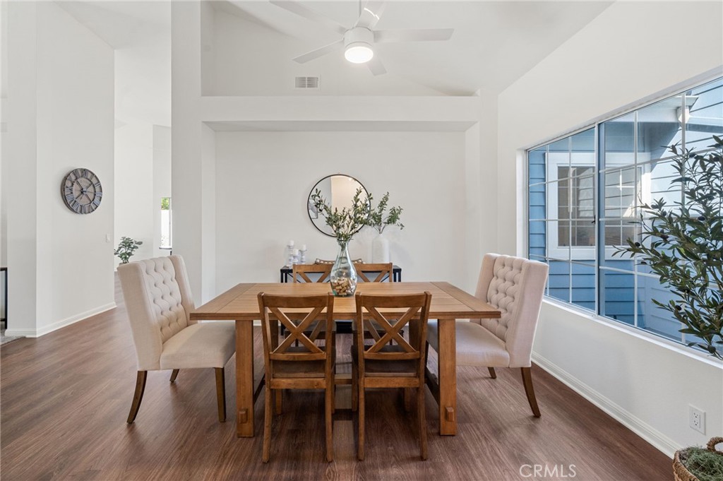 43945 Northgate Avenue