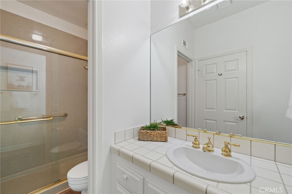 43945 Northgate Avenue