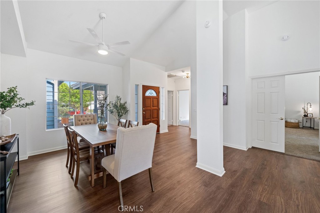 43945 Northgate Avenue