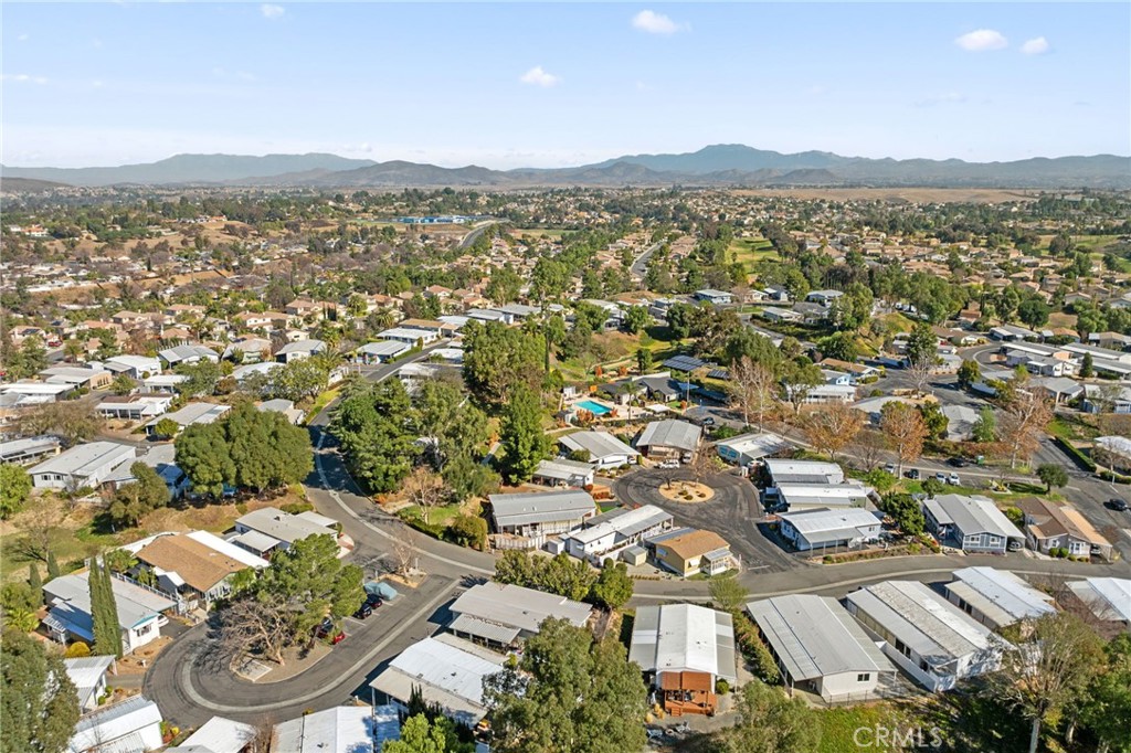 31130 S General Kearny Road 37